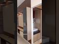 aluminium interior design, aluminium interior work, aluminium interior design kannada, #chennai