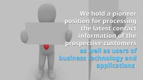 SAP ERP Users Mailing List