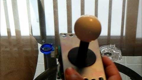 Toodles GT-C circular restrictor gate overview/review