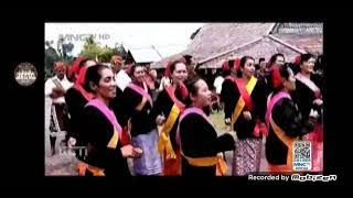 Indonesia raya mnctv 2015 sekarang