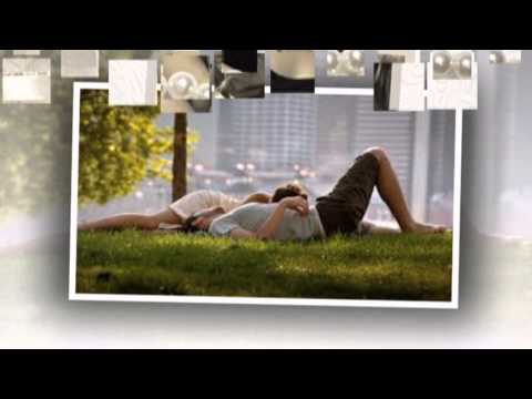 اهداء من كلاوجي الى حبيبتي نور السنيوره