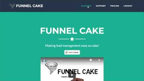 Texting with Fix Your Funnel