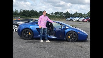 J2Data introduction - Mr Lloyd