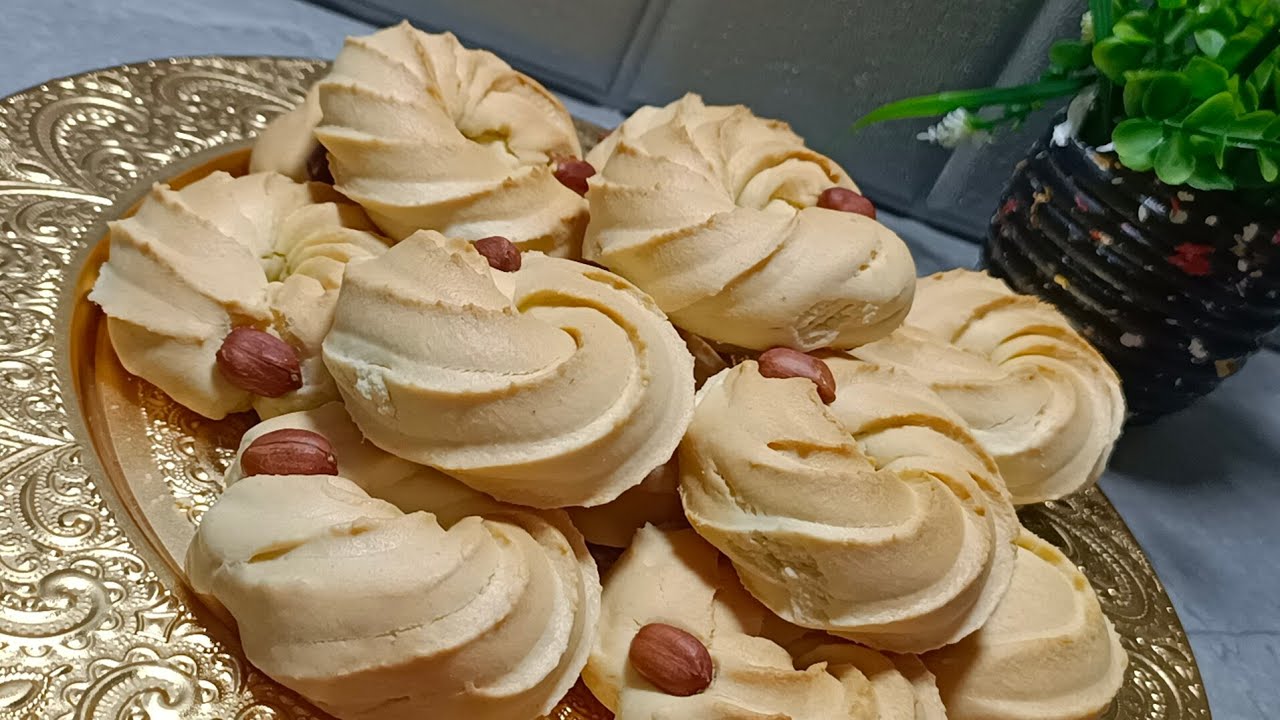 طلبية 90حبة حلوة رحى وصفة فلقمة بكل اسرارها