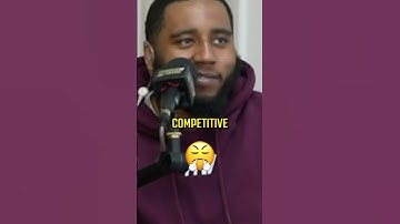 The Lakers Make Their NBA Draft Selection! #shorts