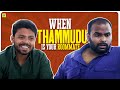 Chill bro  thammudu also roommate also  krazy khanna  mahendar  boy formula  chaibisket