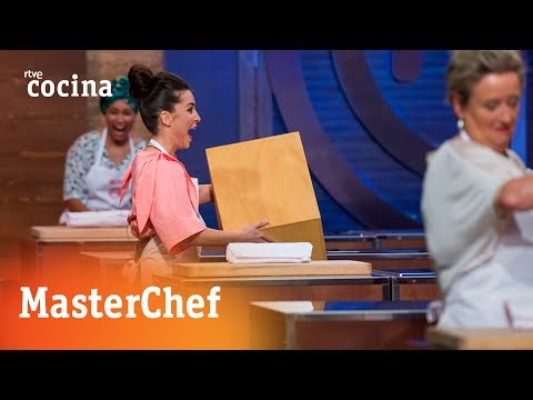 MasterChef 5: Los futuros restaurantes de los aspirantes #Programa12 | RTVE Cocina - MasterChef 5: Los futuros restaurantes de los aspirantes #Programa12 | RTVE Cocina