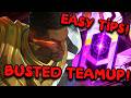 Everything To Know About BLADES BROKEN TEAMUPS In Marvel Rivals Season 9! Teamup Breakdown and Tips!
