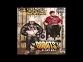 The Jacka Lee Majors Ordinary Drug Ft Fed X Rahmean Dru Down mp3