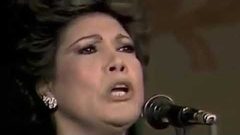 ياسمين الخيام أم النبي