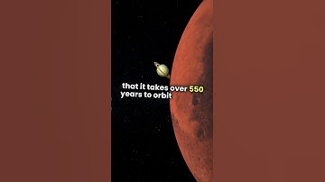 Exploring the Secrets of Dwarf Planets #shorts #short #facts #fact #youtube #youtubeshorts #space