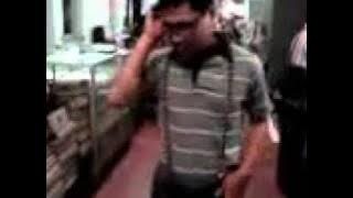 Endank soekamti    pecundang   Ssst 