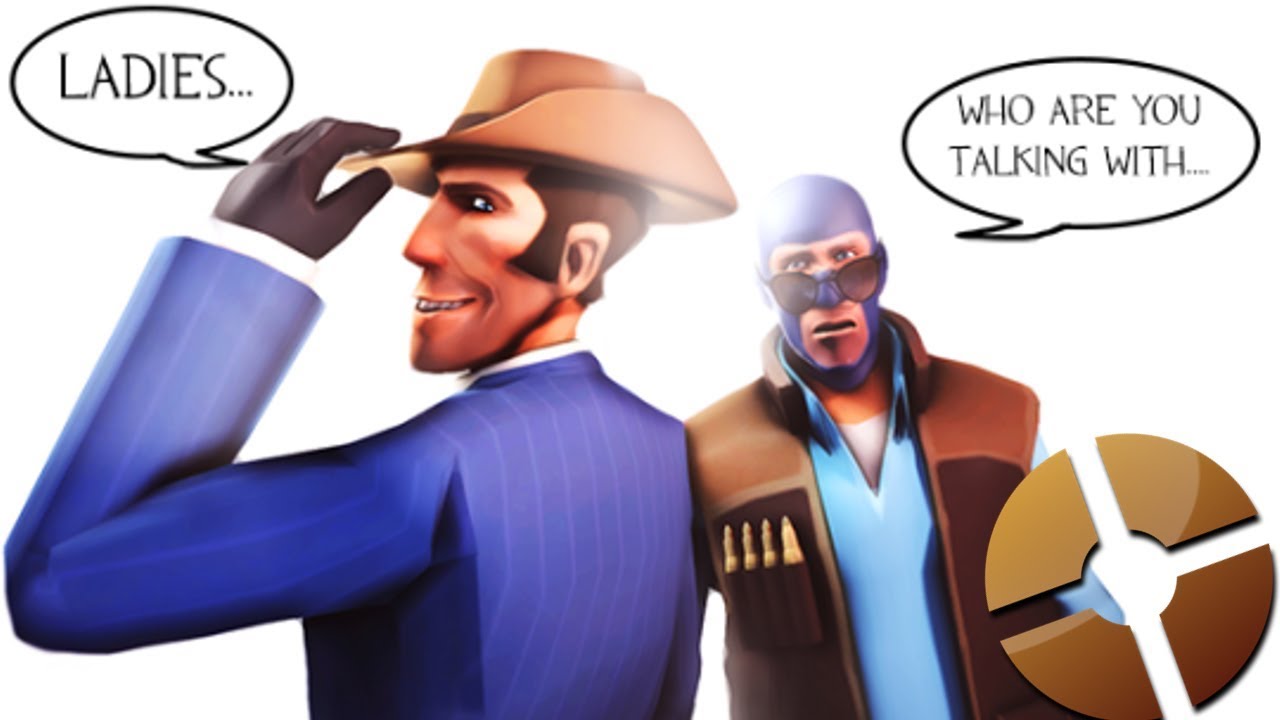 TF2: The Sny