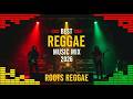 Deep Roots and Culture Reggae Mix 2026 – Latest Riddim Collection