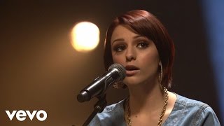 Cher Lloyd - Superhero (AOL Sessions) Resimi