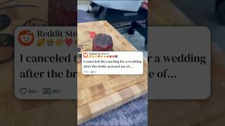 I cancelled the #reddit