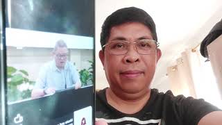 Download Lagu BREAKING NEWS! 110M CASH IBINALIK NI ENGR. ALCANTARA BILANG RESTITUTION!  MP3