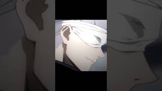 This Is 4K Anime Jujutsu Kaisen 0