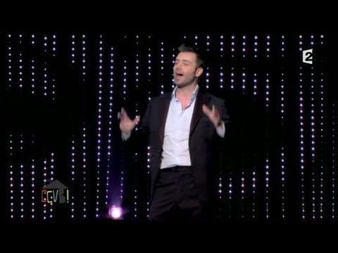 Gratuit Images Walter Belge Et Mechant Extraits Spectacle Et Presentation Youtube le plus cool salutations