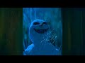 الثلج الشرير لاينصح لأصحاب القلوب الضعيفة اقوى فيلم رعب ملخص فيلم الثلج الشرير لاينصح لأصحاب القلوب الضعيفة اقوى فيلم رعب ملخص فيلم