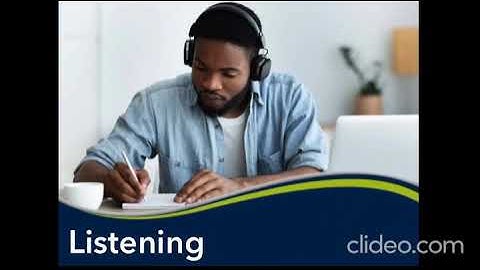 Interchange Intro - Unit 2