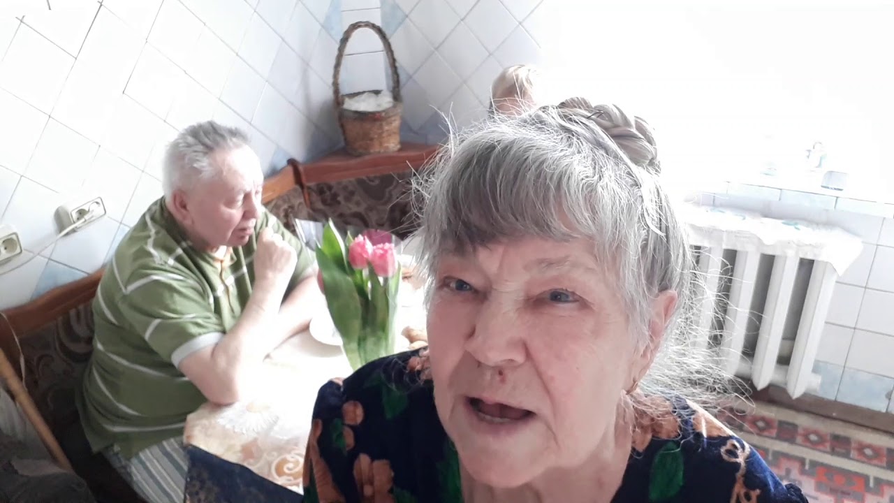 Ютуб видео новости украина россия белоруссия