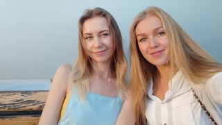Vlog Платье на свадьбу// шоппинг с V.Viktoria Vlog Платье на свадьбу// шоппинг с V.Viktoria