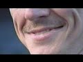 TODD TERJE - Delorean Dynamite (for sale)
