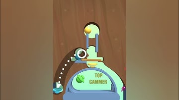 dig this! 621-12 | Dirt Nap | Dig this level 621-12 Gameplay walkthrough  solution