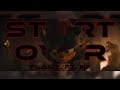 Start Over FLAME Ft NF AMV Team Sonic Tribute mp3