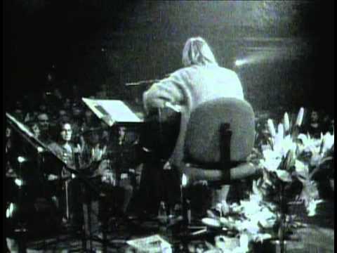 Get Remembering Nirvana S Unplugged Cobain S Battles Nearly Pulled Desktop Wallpaper Free Wallpaper Remembering Nirvana S Unplugged Cobain S Battles Nearly Pulled Desktop Wallpaper Free