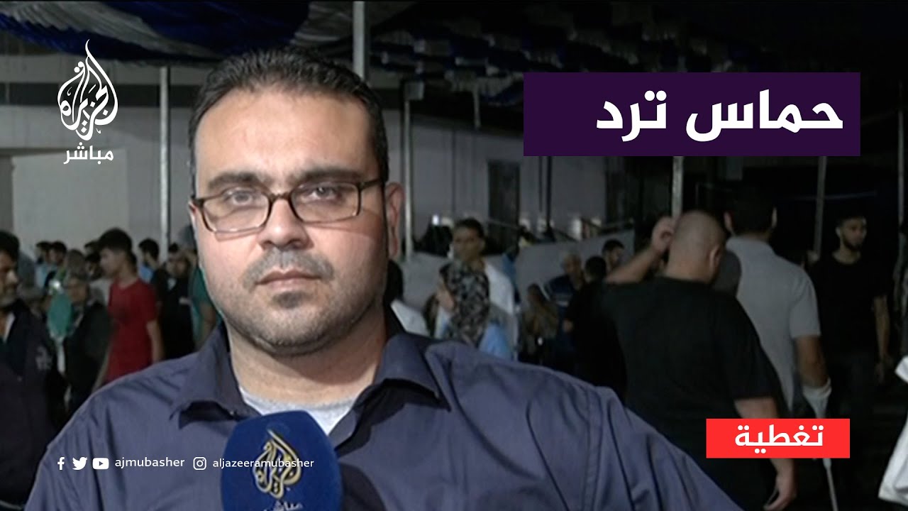 بعد تهديد وزير الدفاع الإسرائيلي باغتيال السنوار.. حماس ترد