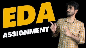 Hotel Booking Data Analysis Assignment l Data Analysis l Data Science