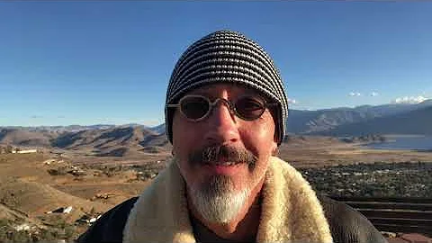 5 Things I WISH I Knew Before Starting Retirement