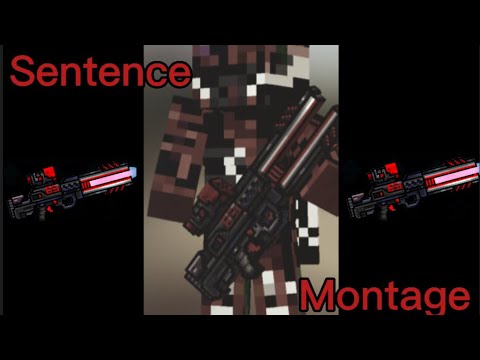 Sentence Montage! | PG3D - YouTube