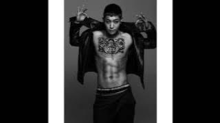 Kim Hyun Joong - Gentleman mp3 full