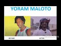 Zambian Celebs Before &amp; After Riches! Amazing!