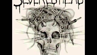 Severed Head (Gbr) - Heavy Metal (1983)
