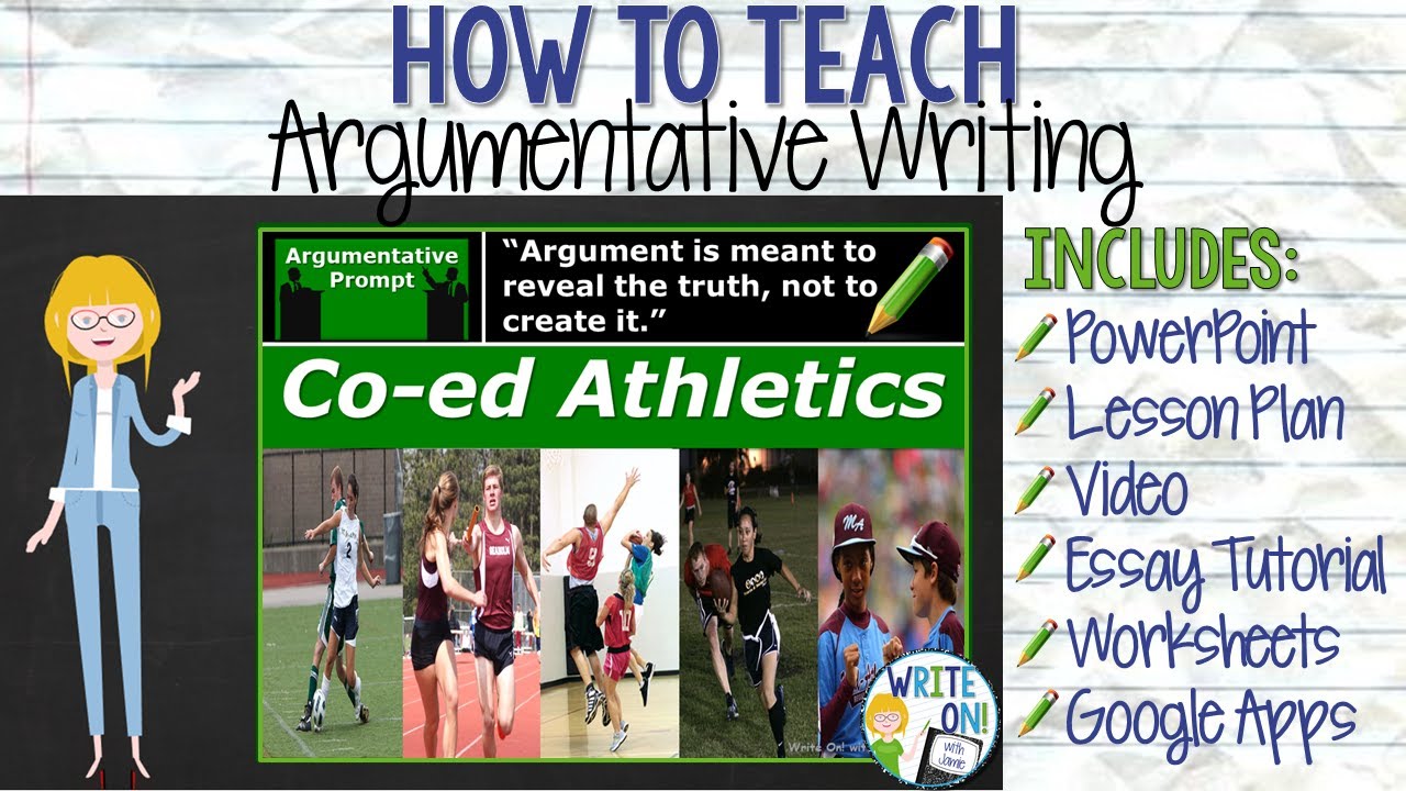 essay topics on college athletics