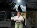 NDIS, what is happening?