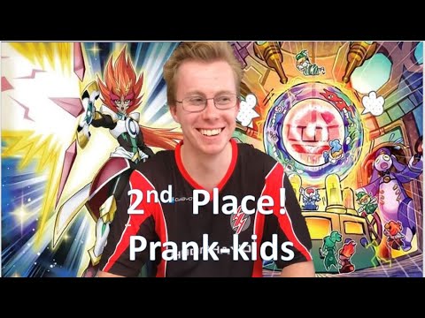 2nd-place!-zexal-prank-kids-christchurch-regional-february-2020---team-hoon-hay