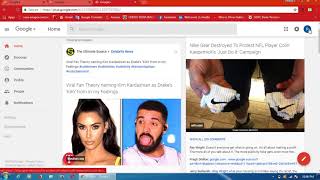 How to Create Google Plus Brand Page