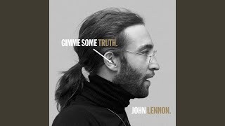 Video thumbnail of "John Lennon - Power To The People (Ultimate Mix)"