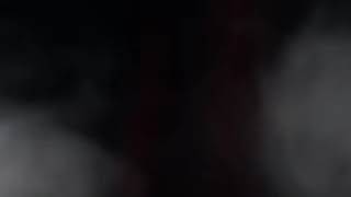 Kau Tercipta Dari Tulang Rusukku Maya Angela Ft Muchlas Ap By Acvanastianingsadikinbinraswin