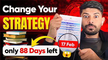 Boards in 83 Days! Fix These Mistakes Before It’s Too Late!” #digrajsir #class10cbse