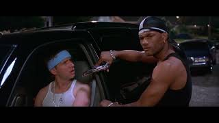 Malibus Most Wanted 2003 - Pg-13 - 05511