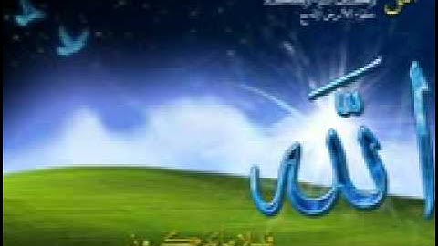 تلاوه روووووعه من الشيخ انس الغامدي
