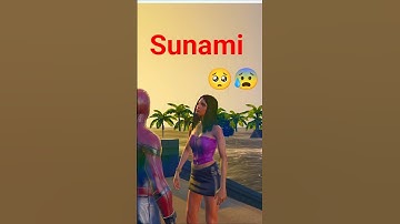 GTA V: A KYA HO GEYA? 😰😭😱#gta #gta5 #shortvideo #shorts #gaming