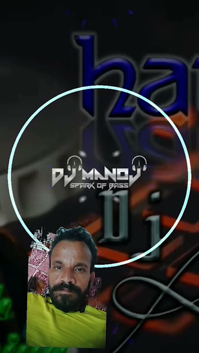#remix #dj #song #love #bollywood #entertainment #youtubeshorts Himesh Reshammiya #trending