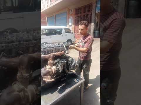 مكنه هاي اس